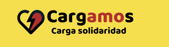 Cargamos